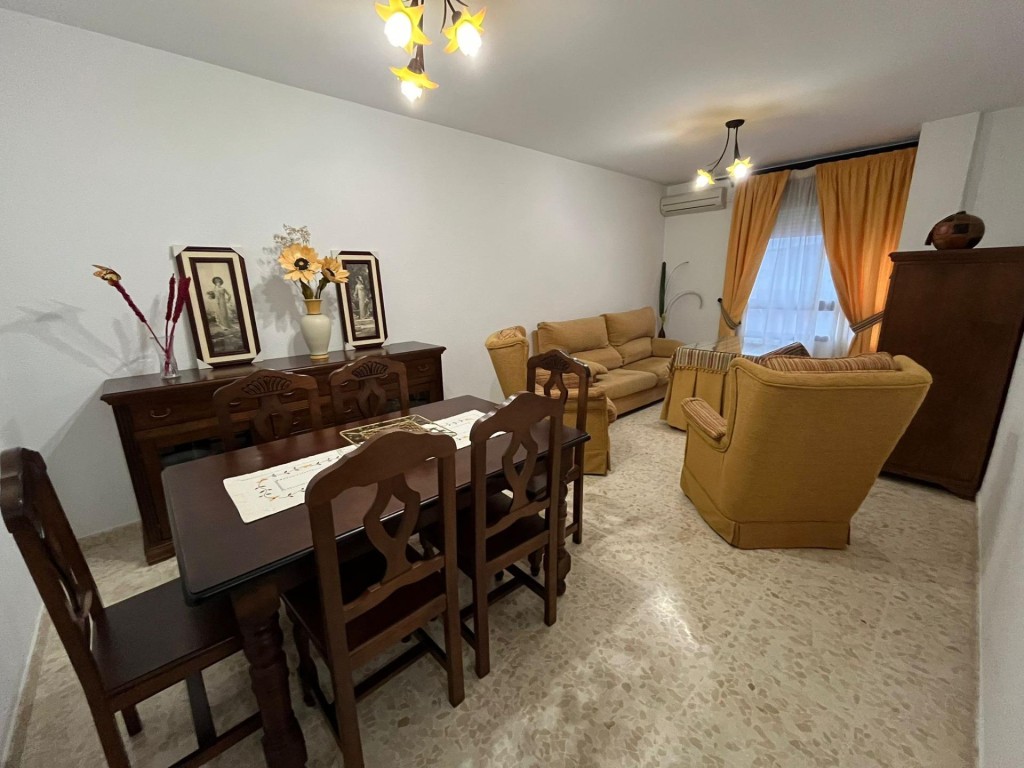 junto Instituto y Hospital!!!