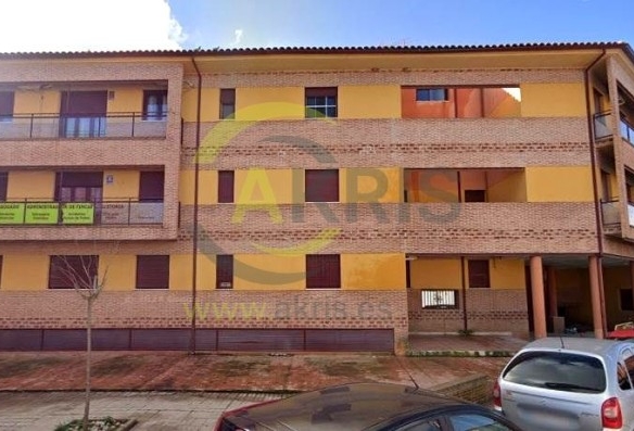 Imagen 2 de ✨ LUMINOSO PISO DE 2 DORMITORIOS CON PISCINA ✨