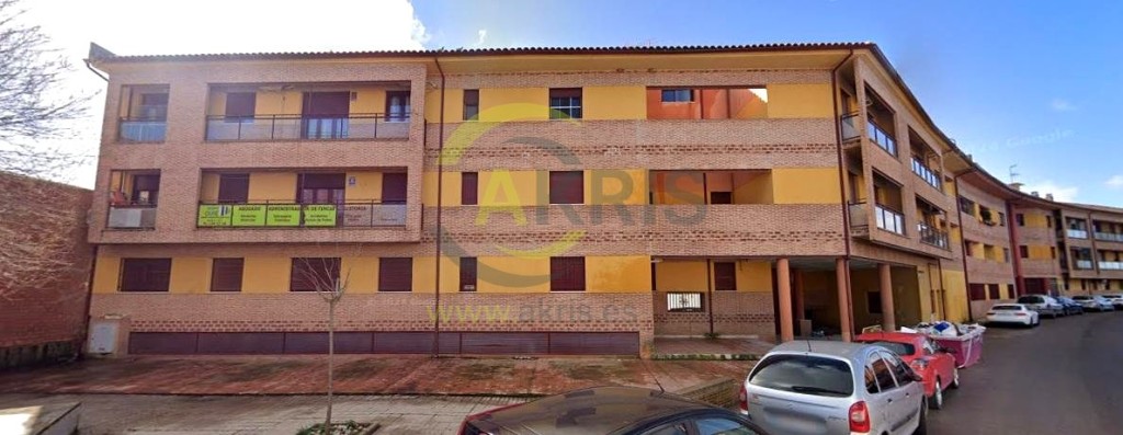 Imagen 2 de ✨ LUMINOSO PISO DE 2 DORMITORIOS CON PISCINA ✨