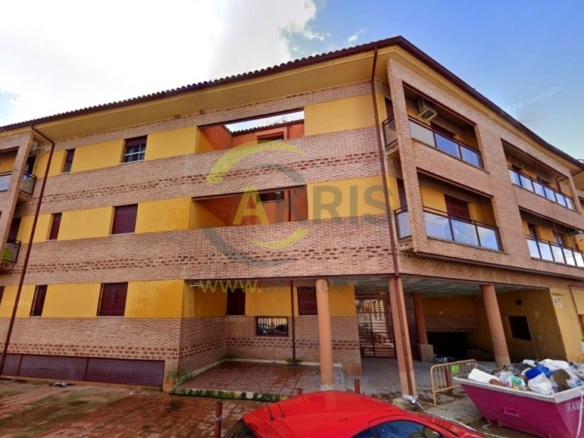 Imagen 3 de ✨ LUMINOSO PISO DE 2 DORMITORIOS CON PISCINA ✨