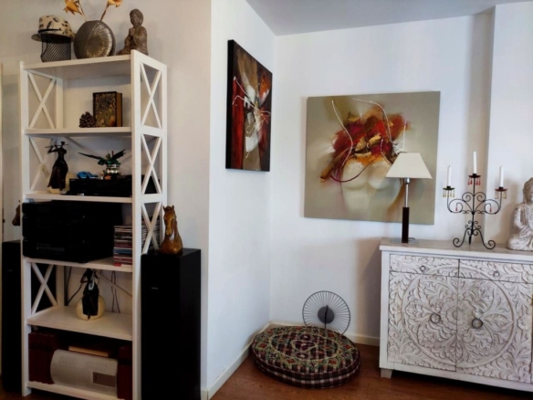 Imagen 4 de Espectacular ÁTICO DÚPLEX en Yuncos