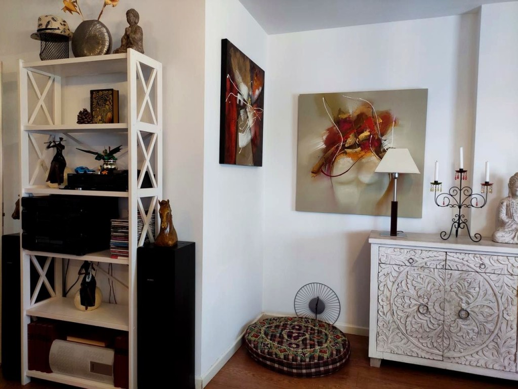 Imagen 4 de Espectacular ÁTICO DÚPLEX en Yuncos