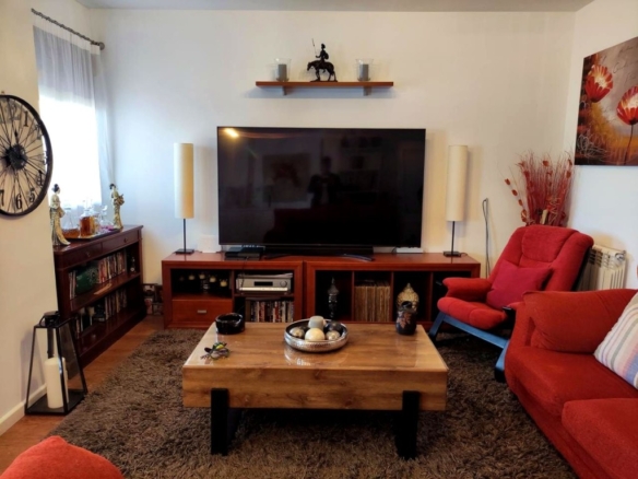 Imagen 1 de Espectacular ÁTICO DÚPLEX en Yuncos