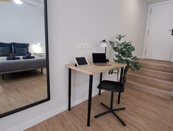 Imagen 2 de Piso en Venta en Corralejo Las Palmas
