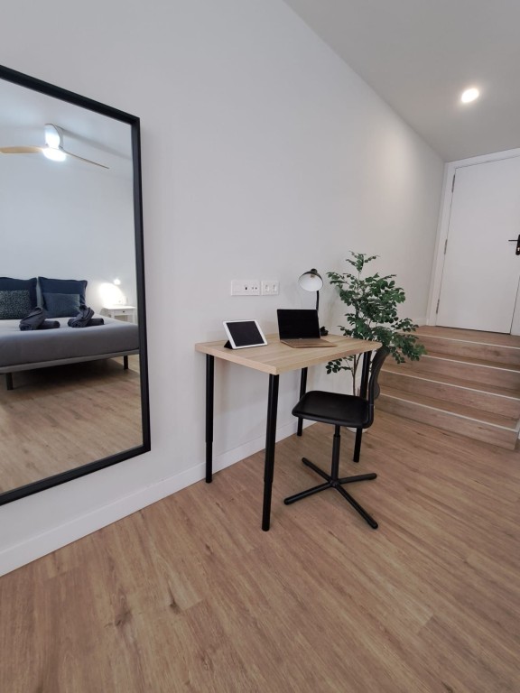 Imagen 2 de Piso en Venta en Corralejo Las Palmas
