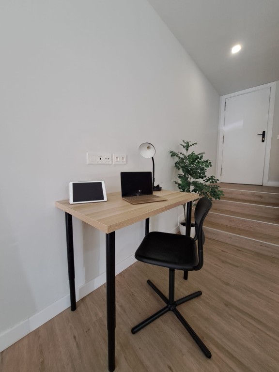 Imagen 3 de Piso en Venta en Corralejo Las Palmas