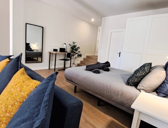 Imagen 4 de Piso en Venta en Corralejo Las Palmas