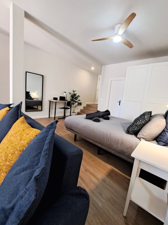 Imagen 4 de Piso en Venta en Corralejo Las Palmas