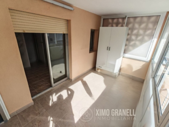 Imagen 3 de Casa-Chalet en Venta en Chilches Castellón