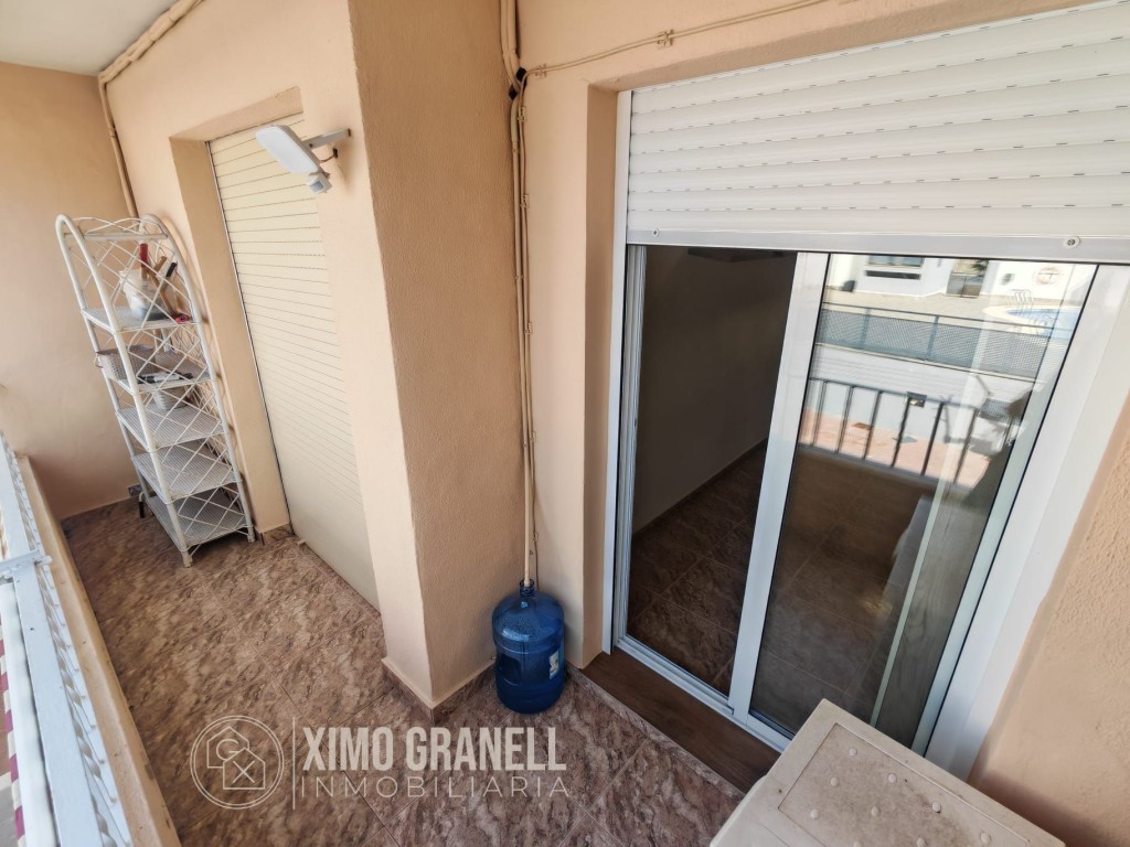 Imagen 4 de Casa-Chalet en Venta en Chilches Castellón