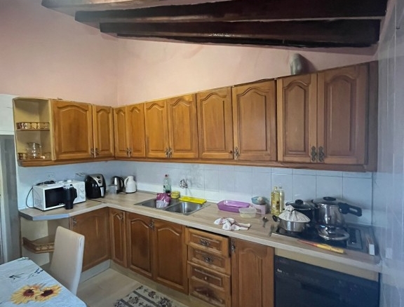 Imagen 2 de Casa de pueblo en Venta en Almogia Málaga