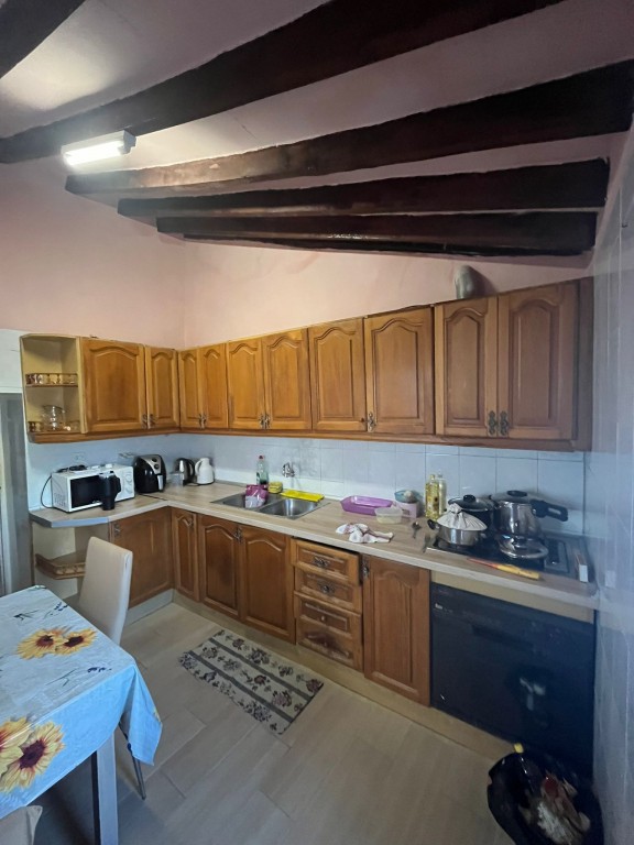 Imagen 2 de Casa de pueblo en Venta en Almogia Málaga