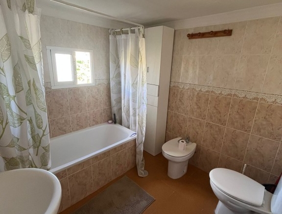 Imagen 3 de Casa de pueblo en Venta en Almogia Málaga