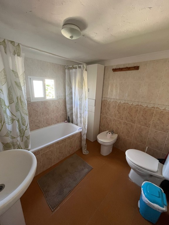 Imagen 3 de Casa de pueblo en Venta en Almogia Málaga