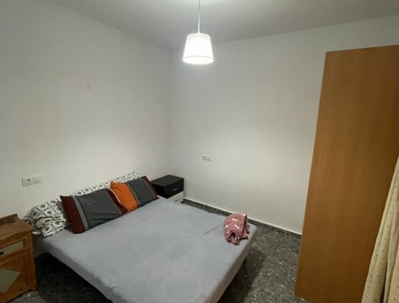 Imagen 4 de Casa de pueblo en Venta en Almogia Málaga