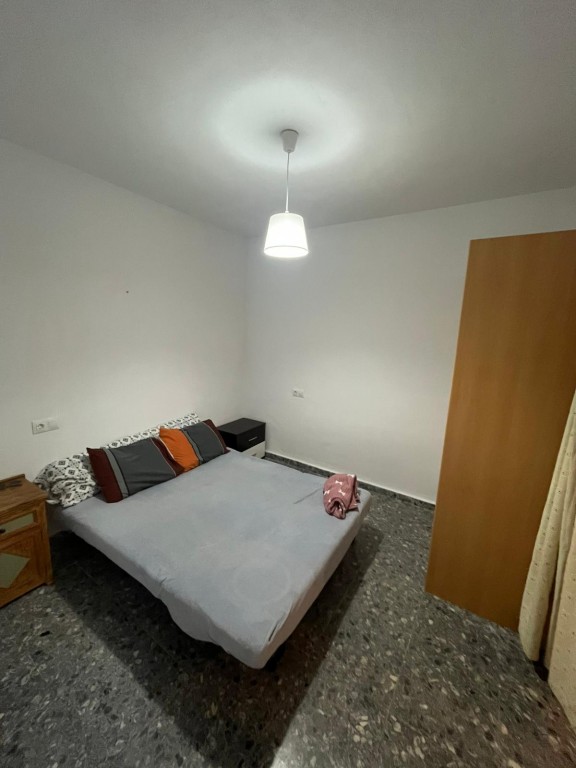 Imagen 4 de Casa de pueblo en Venta en Almogia Málaga