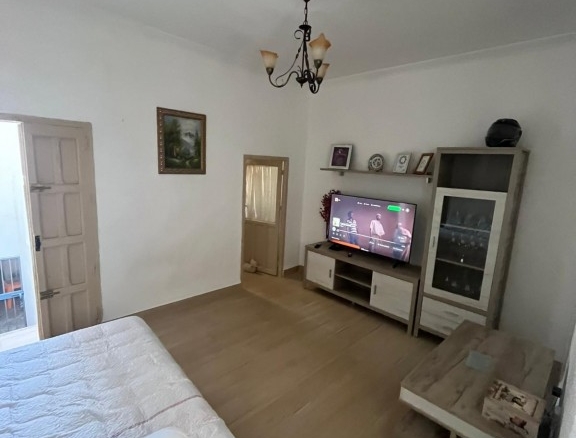 Imagen 1 de Casa de pueblo en Venta en Almogia Málaga