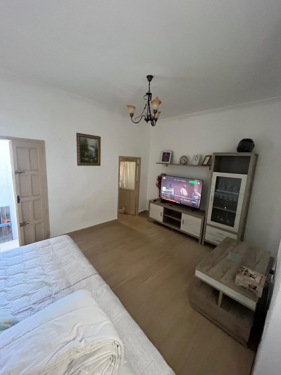 Imagen 1 de Casa de pueblo en Venta en Almogia Málaga