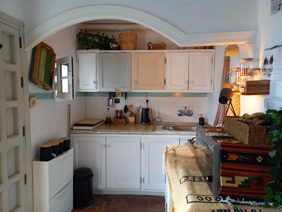 Imagen 2 de Casa de pueblo en Venta en Gaucín Málaga