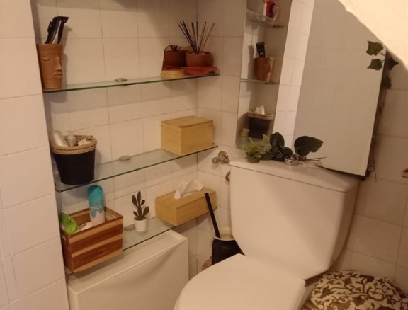 Imagen 3 de Casa de pueblo en Venta en Gaucín Málaga