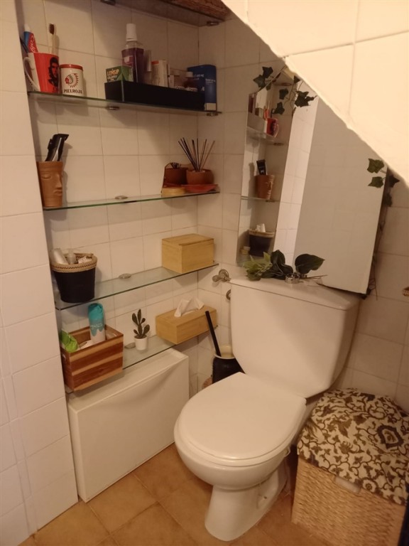 Imagen 3 de Casa de pueblo en Venta en Gaucín Málaga