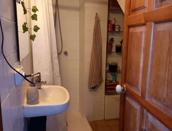 Imagen 4 de Casa de pueblo en Venta en Gaucín Málaga