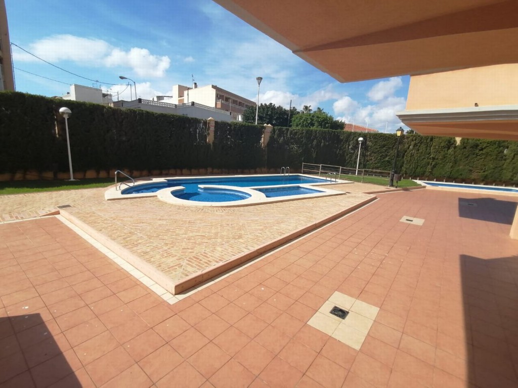 Imagen 3 de Dúplex en Venta en Torrevieja Alicante