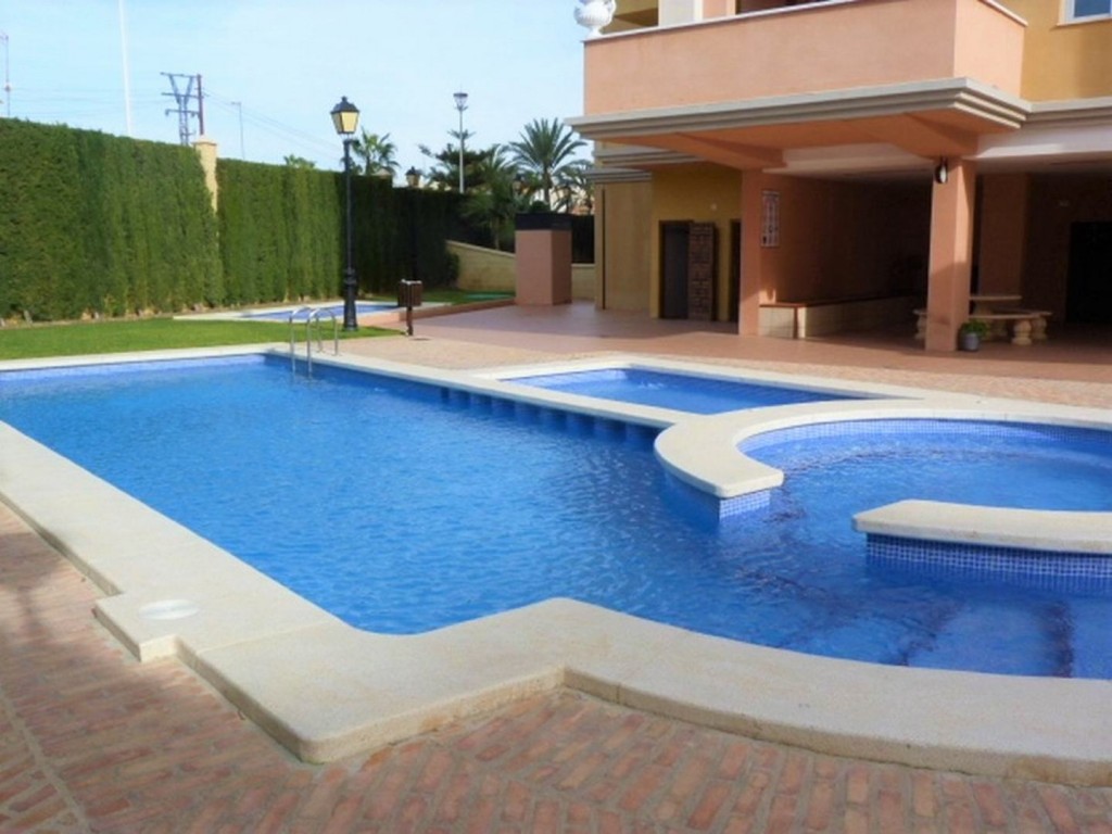 Imagen 4 de Dúplex en Venta en Torrevieja Alicante