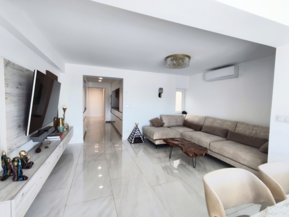 Imagen 3 de Piso en Venta en Torrevieja Alicante