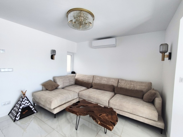 Imagen 4 de Piso en Venta en Torrevieja Alicante