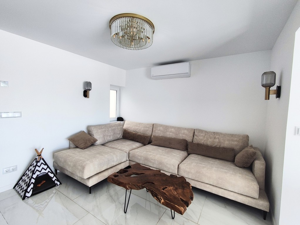 Imagen 4 de Piso en Venta en Torrevieja Alicante