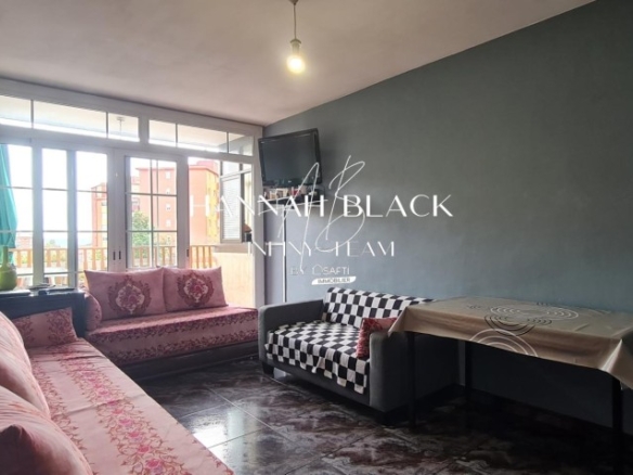 Imagen 3 de Piso céntrico cercano a todos los servicios necesarios.