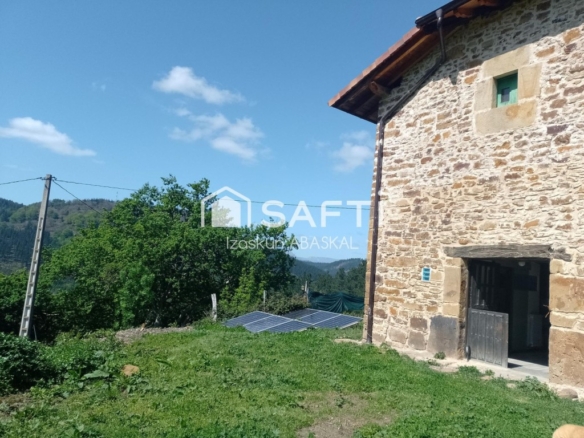 Imagen 2 de Invierte hoy