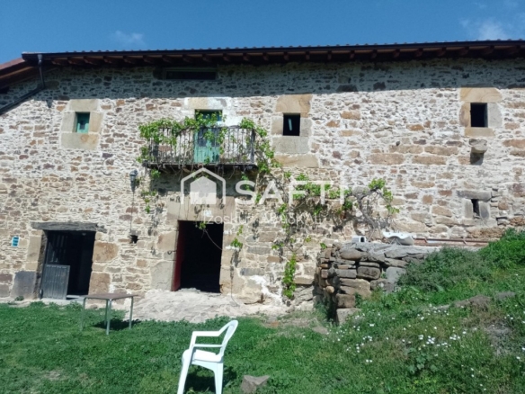 Imagen 1 de Invierte hoy