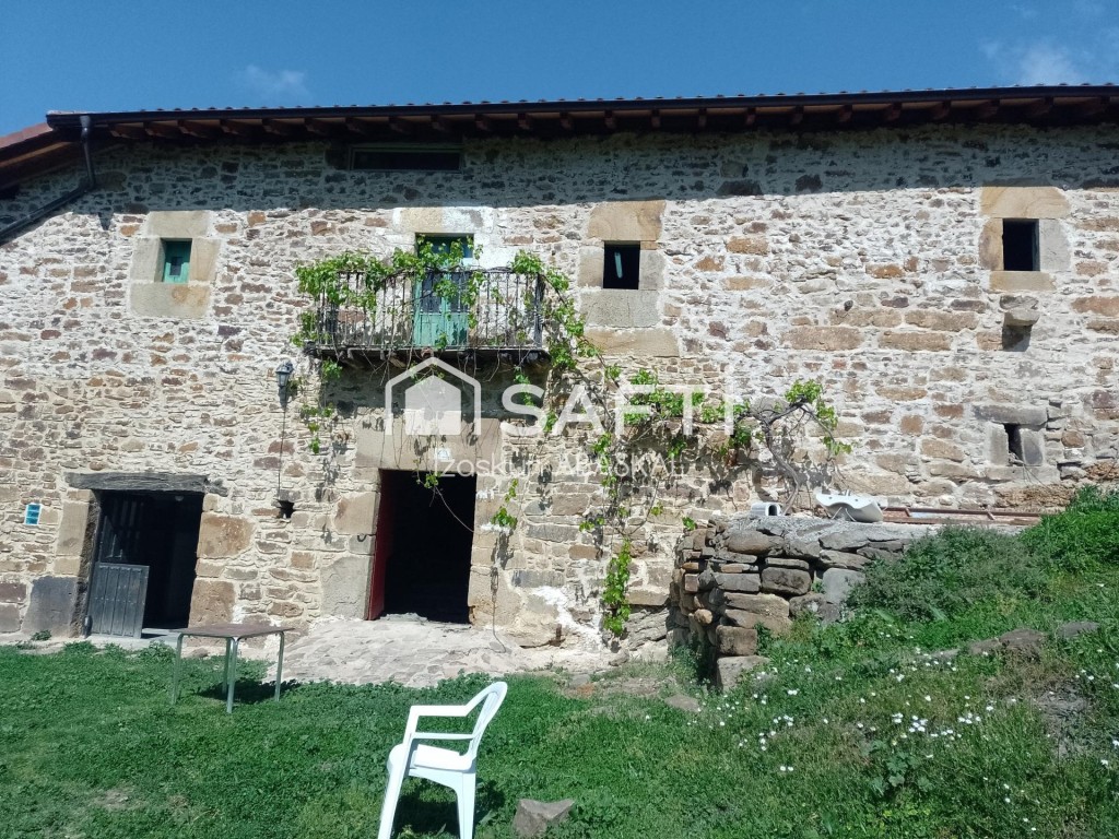 Imagen 1 de Invierte hoy