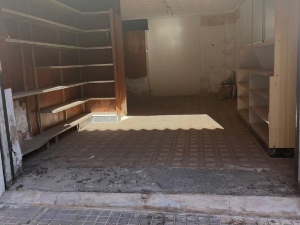 Imagen 3 de Gran oportunidad para inversor en Almansa