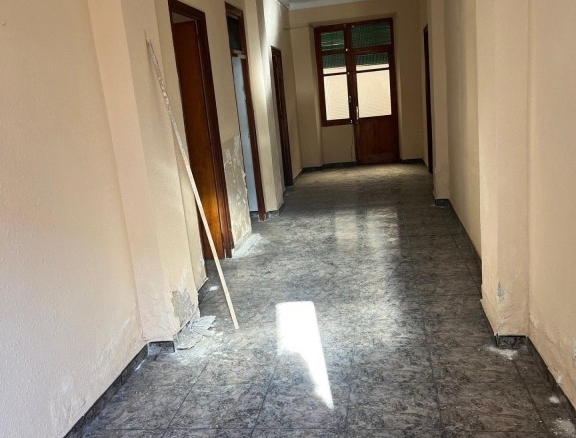 Imagen 4 de Gran oportunidad para inversor en Almansa