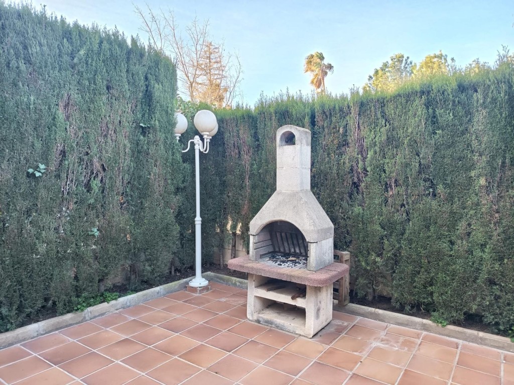 Imagen 2 de Tu espacio ideal para vivir a lo grande