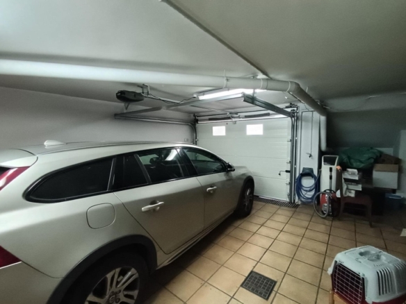 Imagen 3 de Tu espacio ideal para vivir a lo grande