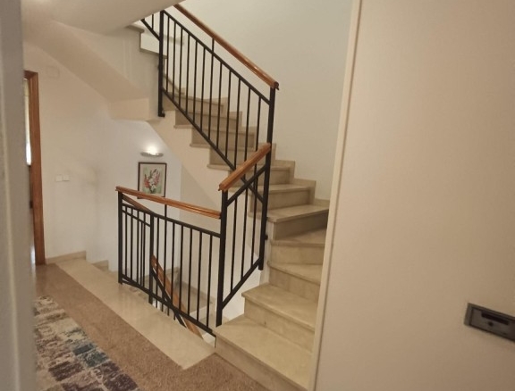 Imagen 4 de Tu espacio ideal para vivir a lo grande