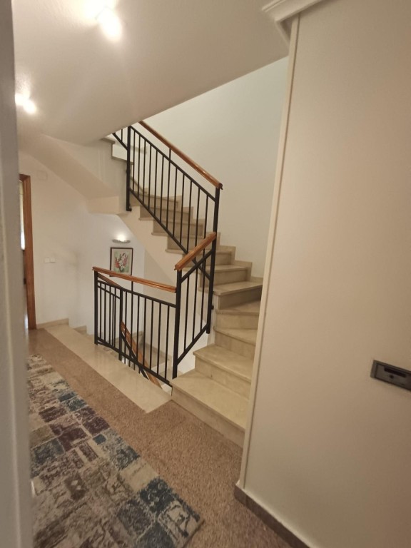 Imagen 4 de Tu espacio ideal para vivir a lo grande