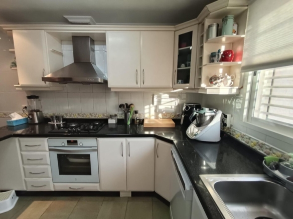 Imagen 1 de Tu espacio ideal para vivir a lo grande