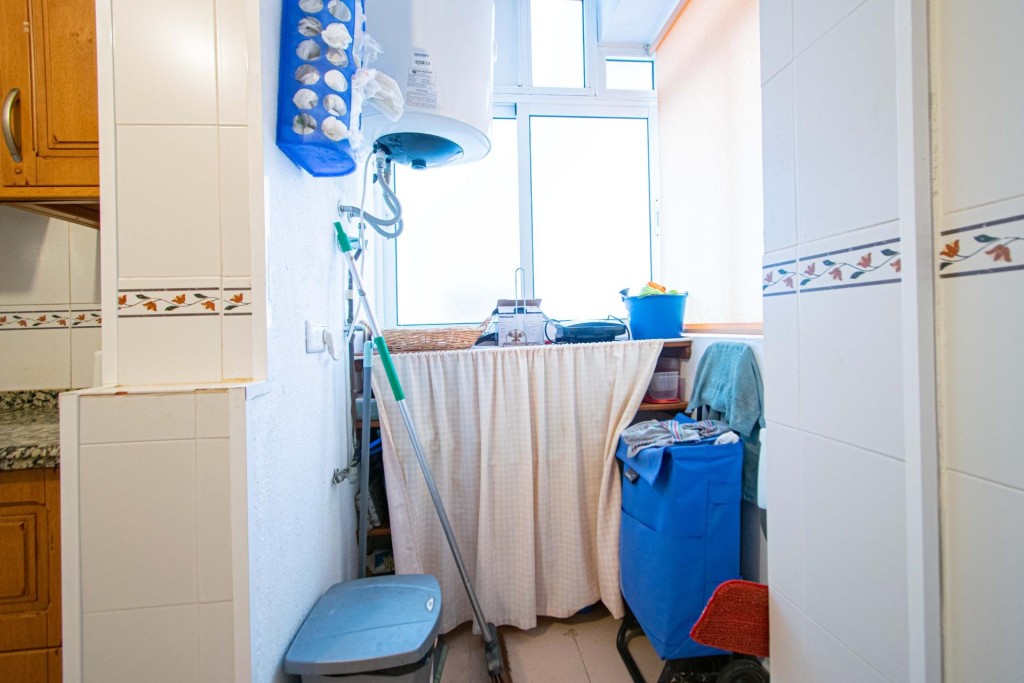 Imagen 4 de Piso en San José de la Rinconada