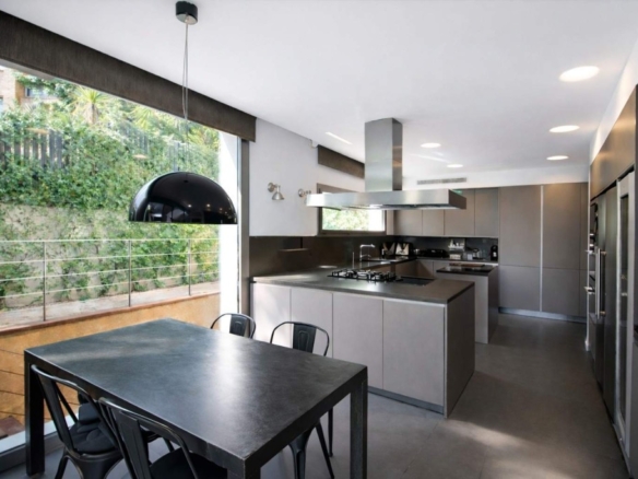 Imagen 4 de Fantástica casa seminueva junto colegios internacionales