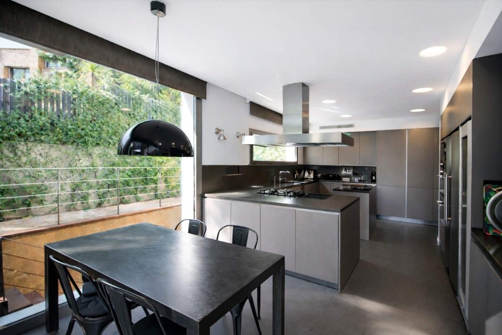 Imagen 4 de Fantástica casa seminueva junto colegios internacionales