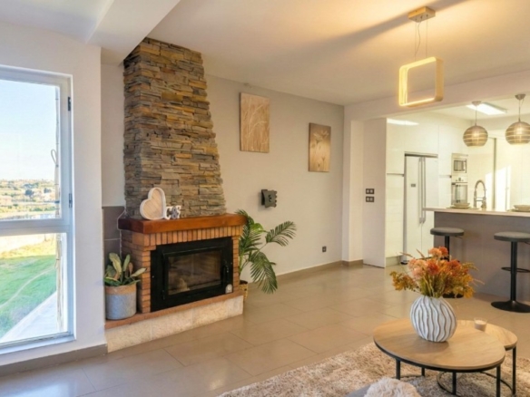 Imagen 3 de Piso en el corazón de Burriana con ascensor