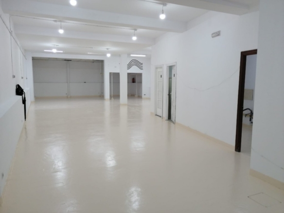 Imagen 4 de Local comercial en Venta en A Coruña La Coruña RONDA DE OUTEIRO