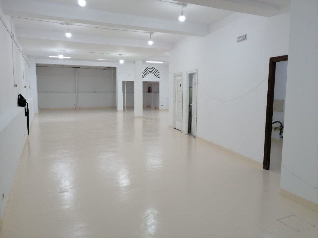 Imagen 4 de Local comercial en Venta en A Coruña La Coruña RONDA DE OUTEIRO