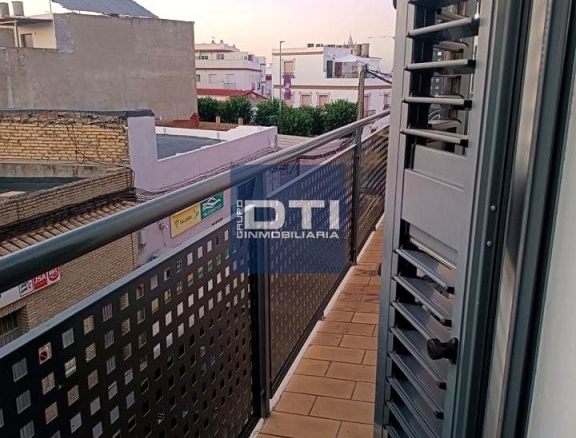 Imagen 2 de PISO EN VENTA EN CALLE GLADIOLO Nº3