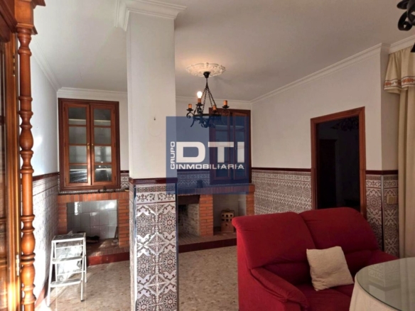 MAIRENA DEL ALJARAFE.